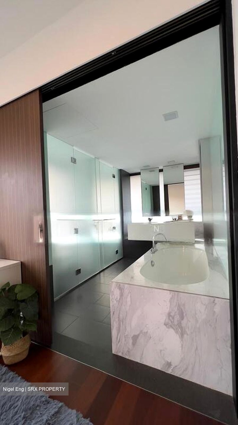 Nomu (D9), Apartment #503149351
